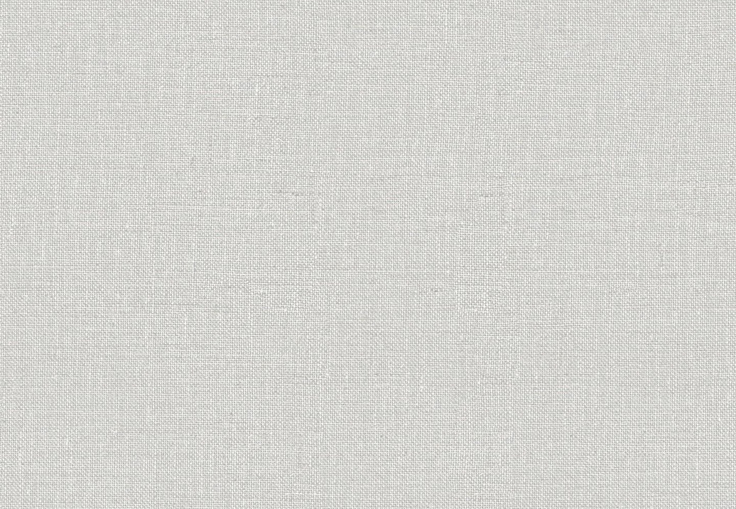 Обои Zambaiti Mini Trend Z15513