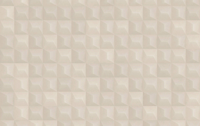 Итальянские обои Zambaiti, коллекция Mini Trend, артикул Z15514
