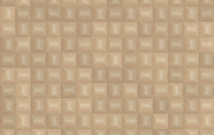 Итальянские обои Zambaiti, коллекция Mini Trend, артикул Z15516