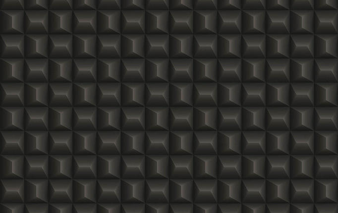 Итальянские обои Zambaiti, коллекция Mini Trend, артикул Z15524