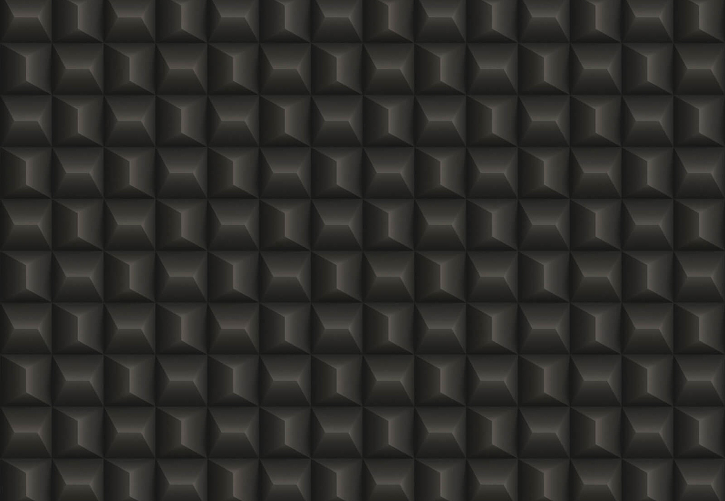 Обои Zambaiti Mini Trend Z15524