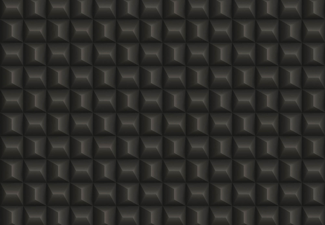 Обои Zambaiti Mini Trend Z15524