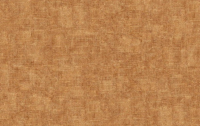 Итальянские обои Zambaiti, коллекция Mini Trend, артикул Z15527