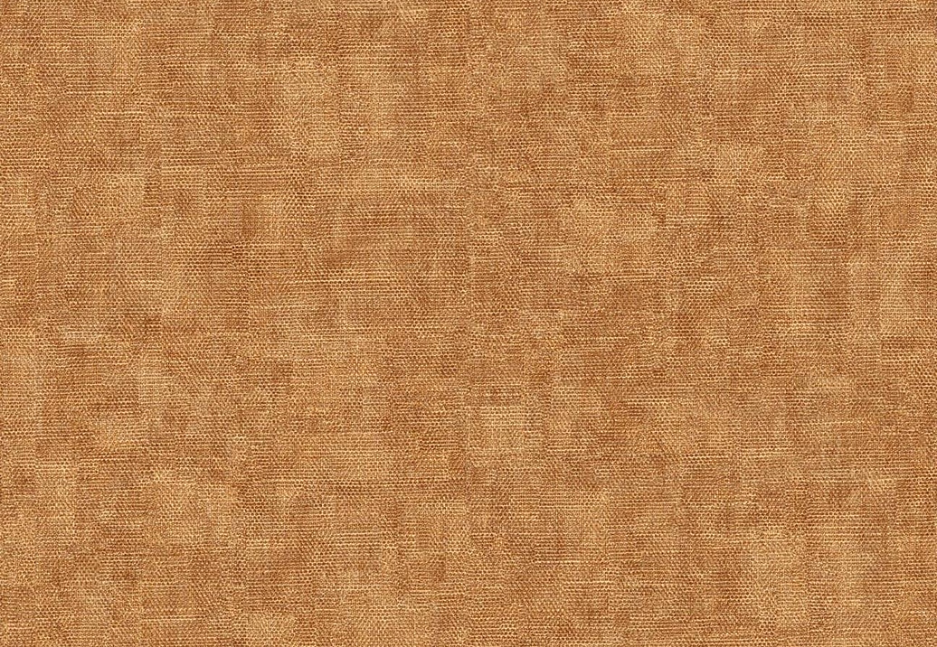 Обои Zambaiti Mini Trend Z15527