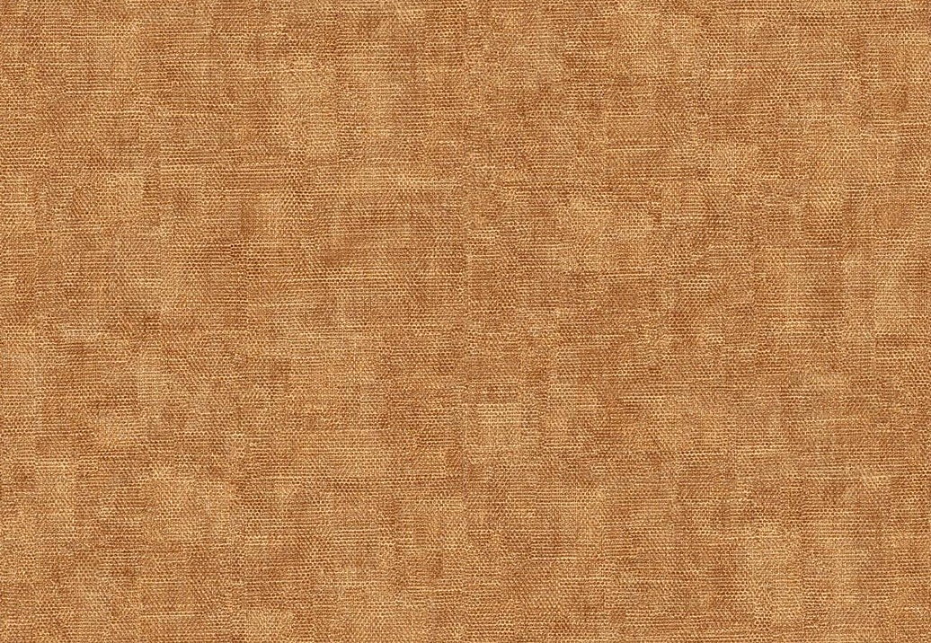 Обои Zambaiti Mini Trend Z15527