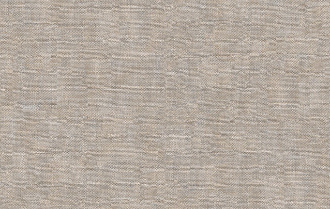 Итальянские обои Zambaiti, коллекция Mini Trend, артикул Z15531