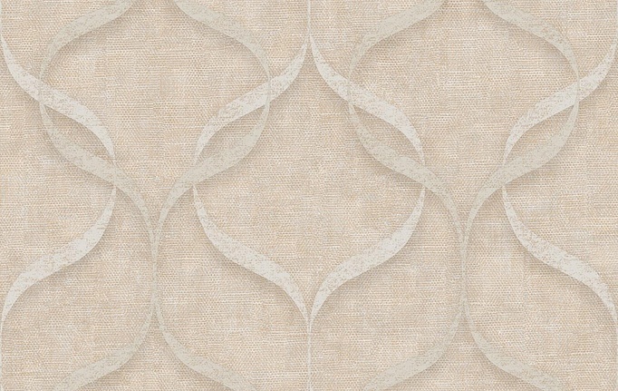 Итальянские обои Zambaiti, коллекция Mini Trend, артикул Z15532