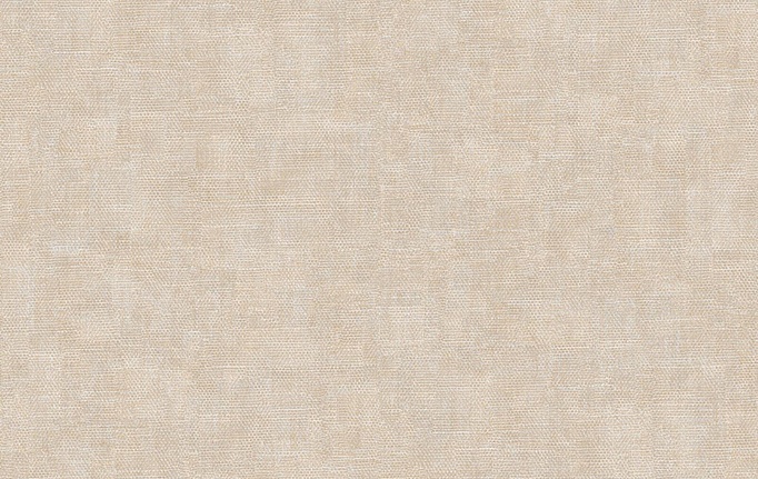 Итальянские обои Zambaiti, коллекция Mini Trend, артикул Z15533