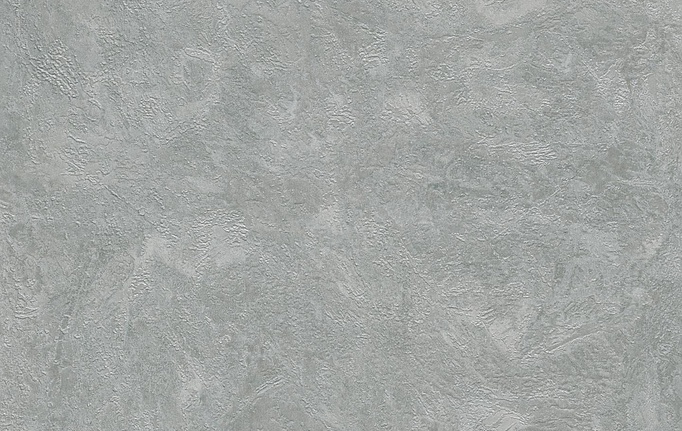 Итальянские обои Zambaiti, коллекция Mini Trend, артикул Z15535