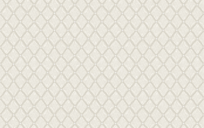 Итальянские обои Zambaiti, коллекция Mini Trend, артикул Z15536