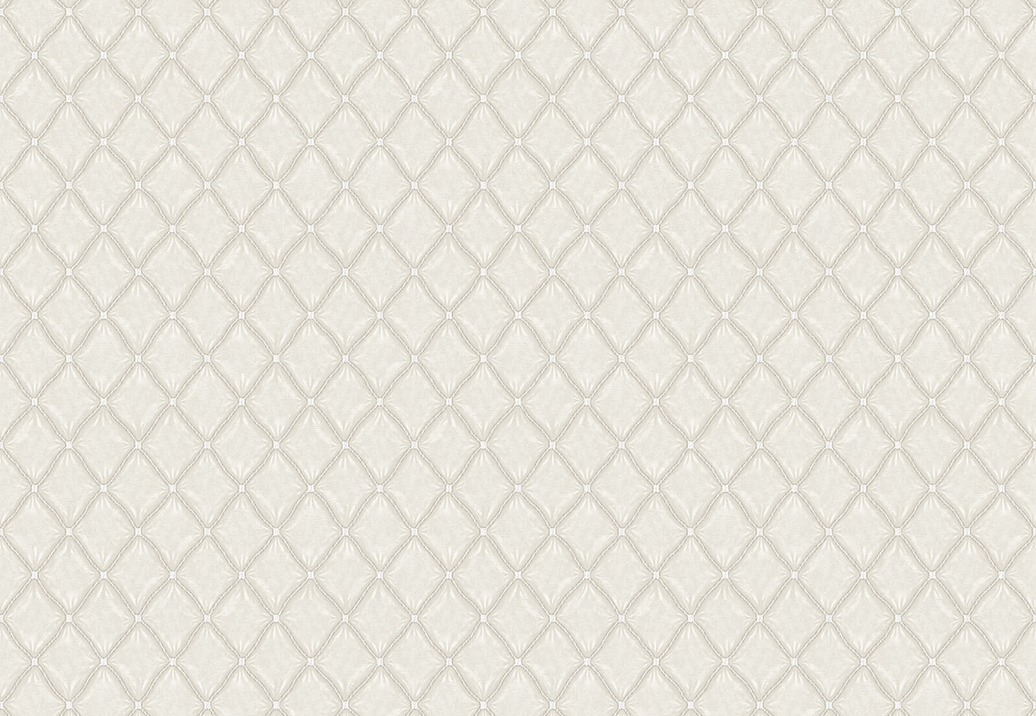 Обои Zambaiti Mini Trend Z15536