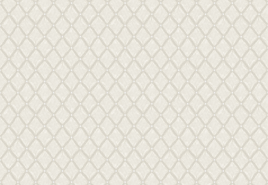 Обои Zambaiti Mini Trend Z15536