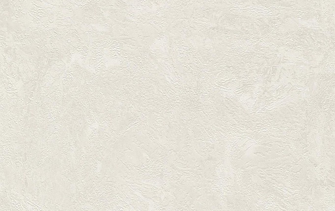 Итальянские обои Zambaiti, коллекция Mini Trend, артикул Z15537