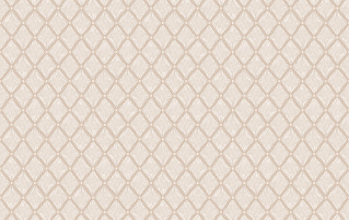 Итальянские обои Zambaiti, коллекция Mini Trend, артикул Z15538