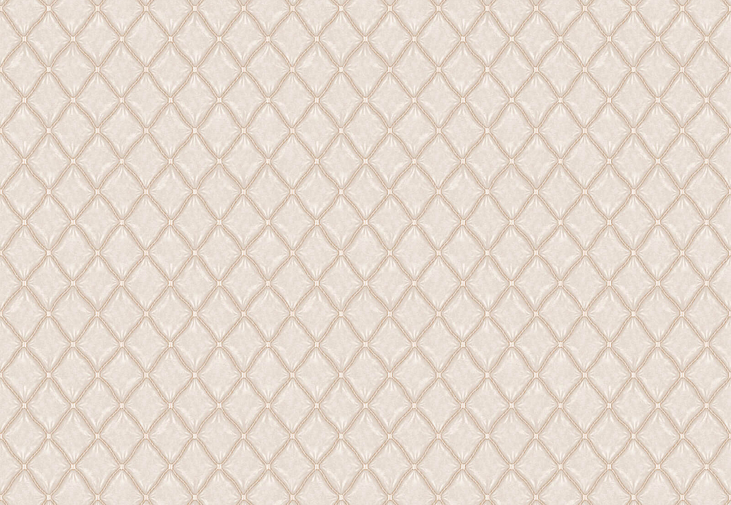 Обои Zambaiti Mini Trend Z15538