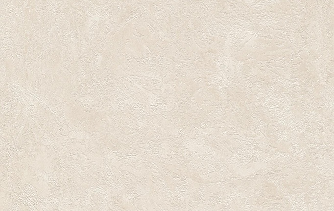 Итальянские обои Zambaiti, коллекция Mini Trend, артикул Z15539