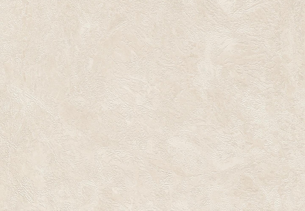 Обои Zambaiti Mini Trend Z15539