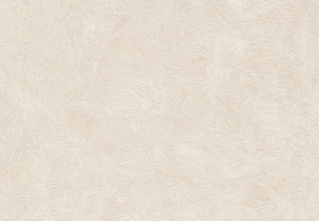 Обои Zambaiti Mini Trend Z15539