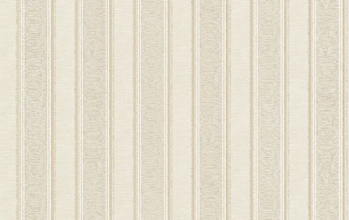 Итальянские обои Zambaiti, коллекция Mini Trend, артикул Z15541