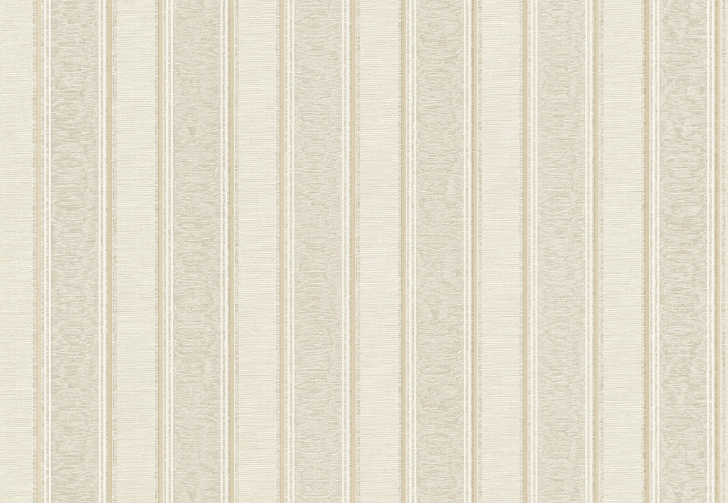 Обои Zambaiti Mini Trend Z15541