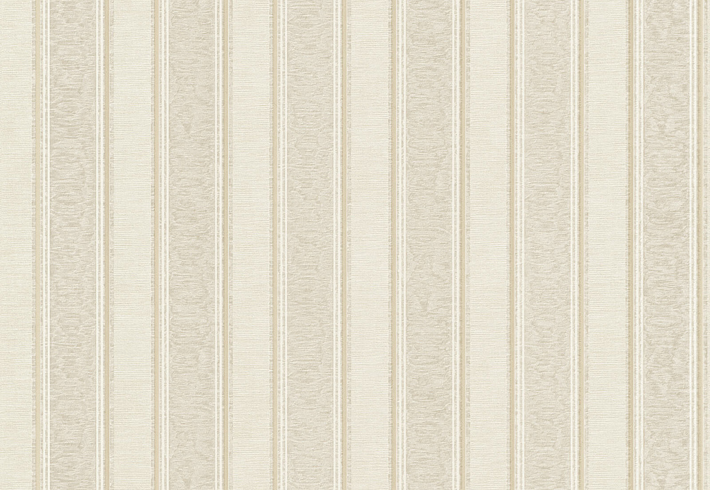 Обои Zambaiti Mini Trend Z15541