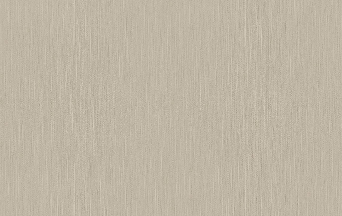 Итальянские обои Zambaiti, коллекция Mini Trend, артикул Z15542