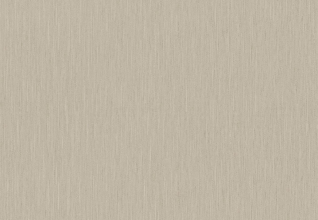 Обои Zambaiti Mini Trend Z15542
