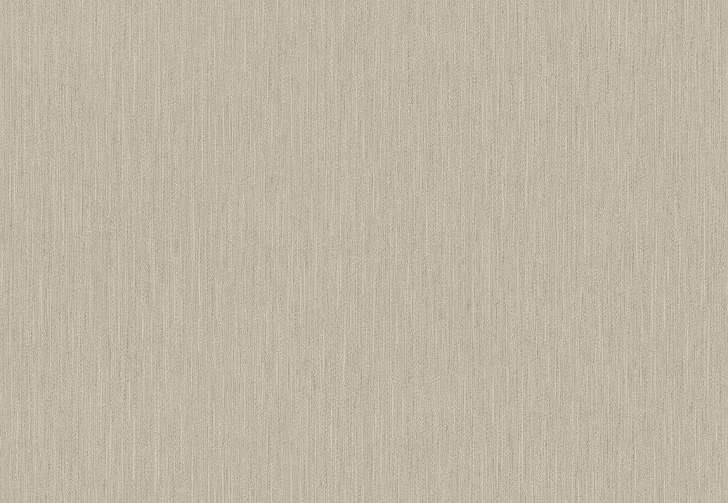 Обои Zambaiti Mini Trend Z15542
