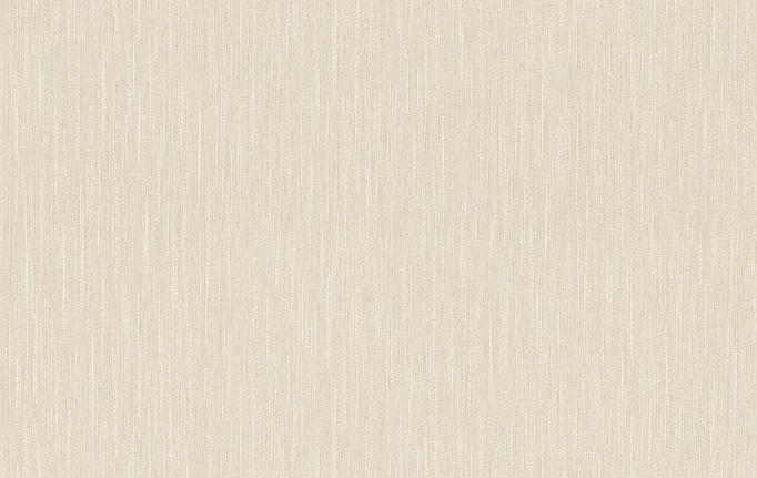 Итальянские обои Zambaiti, коллекция Mini Trend, артикул Z15543
