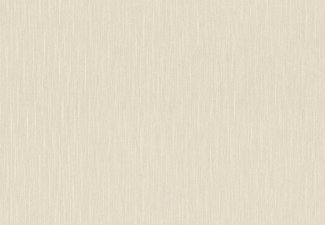 Обои Zambaiti Mini Trend Z15543