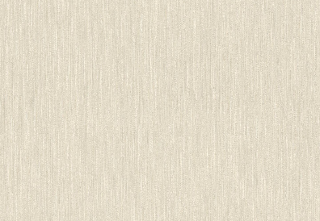 Обои Zambaiti Mini Trend Z15543