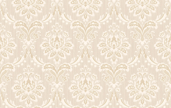 Итальянские обои Zambaiti, коллекция Mini Trend, артикул Z15544