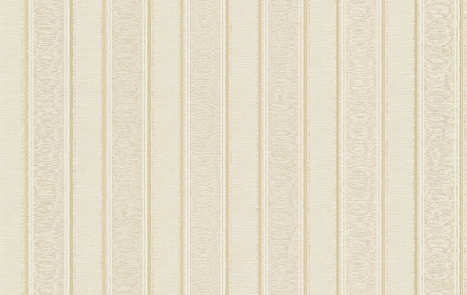 Итальянские обои Zambaiti, коллекция Mini Trend, артикул Z15545