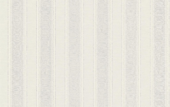 Итальянские обои Zambaiti, коллекция Mini Trend, артикул Z15546