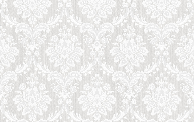 Итальянские обои Zambaiti, коллекция Mini Trend, артикул Z15547