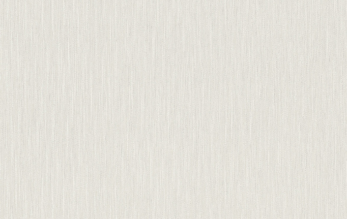 Итальянские обои Zambaiti, коллекция Mini Trend, артикул Z15548