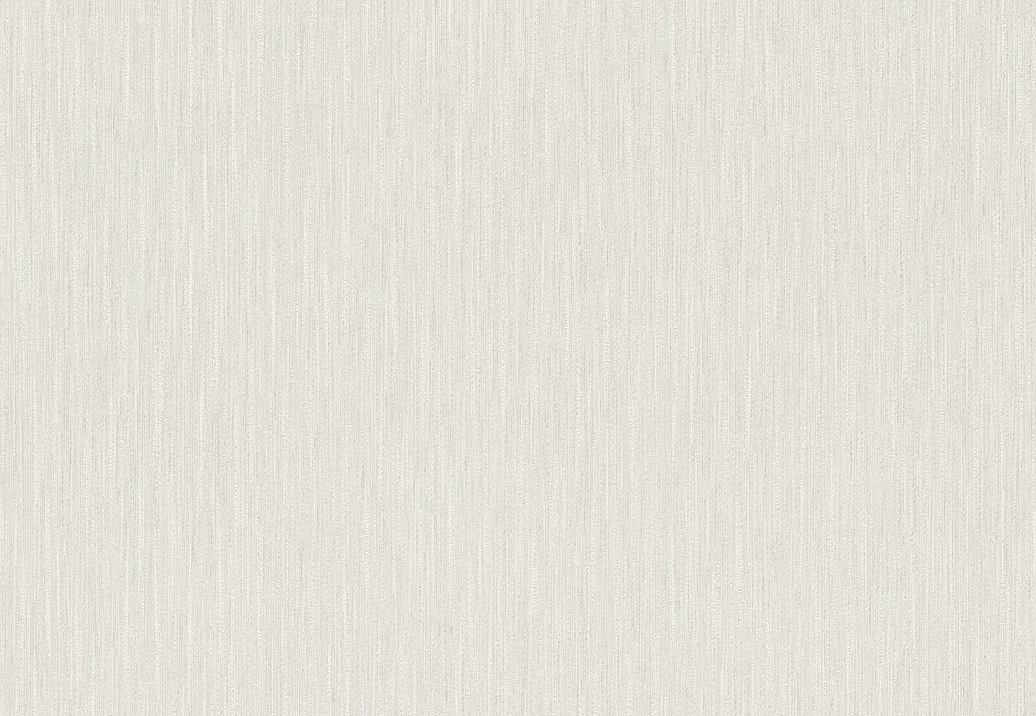 Обои Zambaiti Mini Trend Z15548