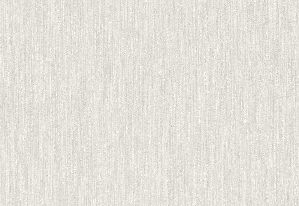 Обои Zambaiti Mini Trend Z15548