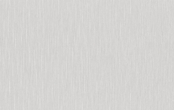 Итальянские обои Zambaiti, коллекция Mini Trend, артикул Z15549