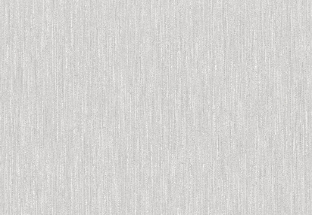 Обои Zambaiti Mini Trend Z15549