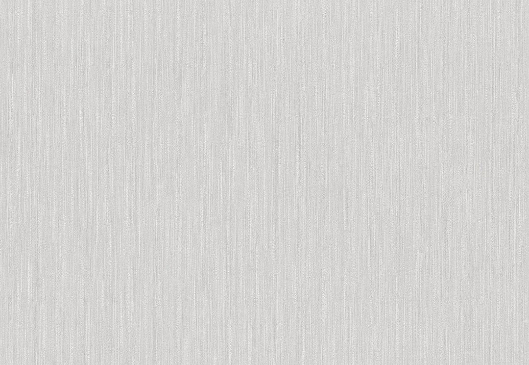 Обои Zambaiti Mini Trend Z15549