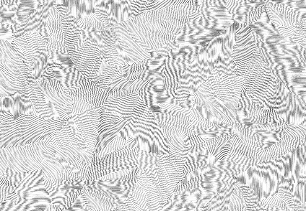 Обои Grandeco Karuna A67603