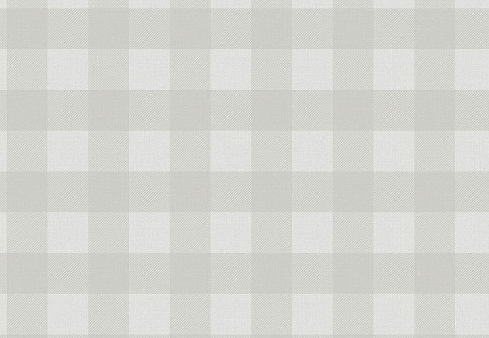 Обои ICH Essential Sripes 9813-3