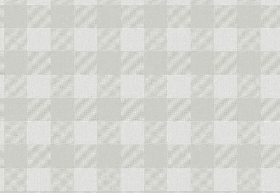 Обои ICH Essential Sripes 9813-3