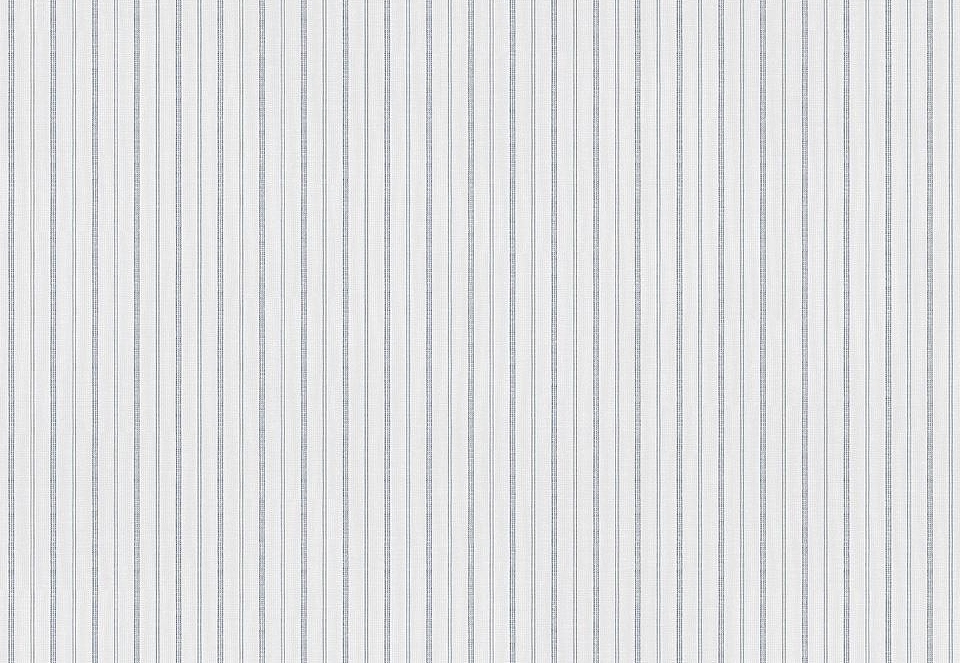 Обои ICH Essential Sripes 9818-1