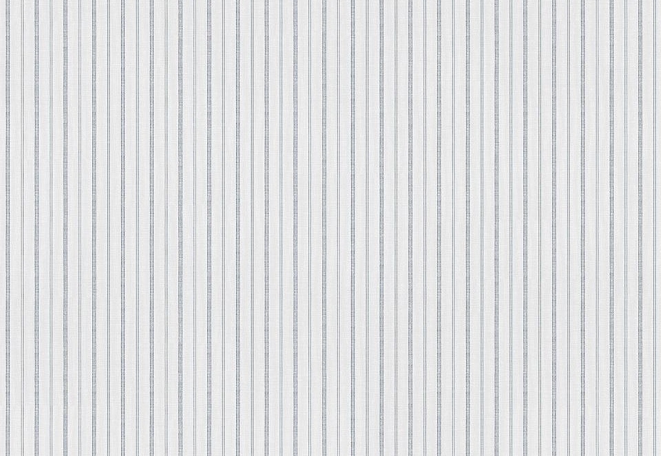 Обои ICH Essential Sripes 9818-1