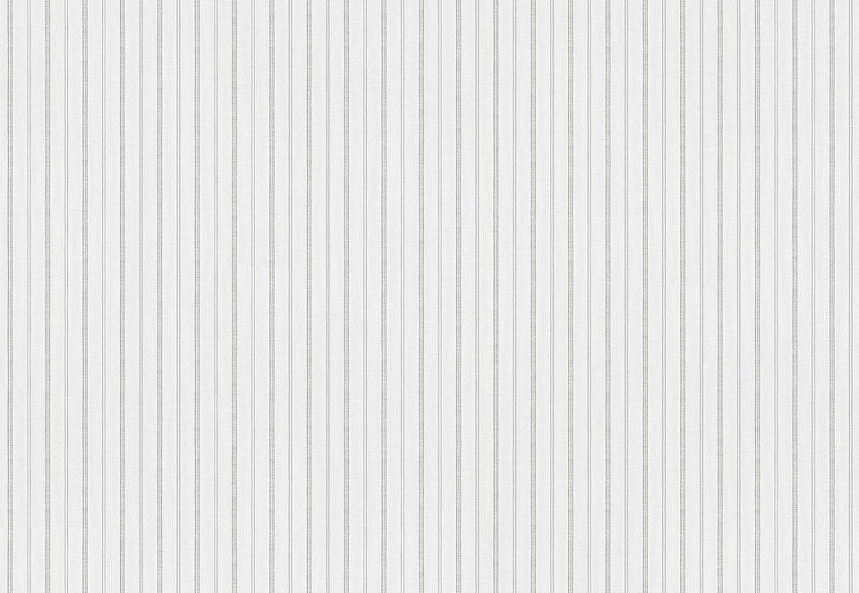 Обои ICH Essential Sripes 9818-3