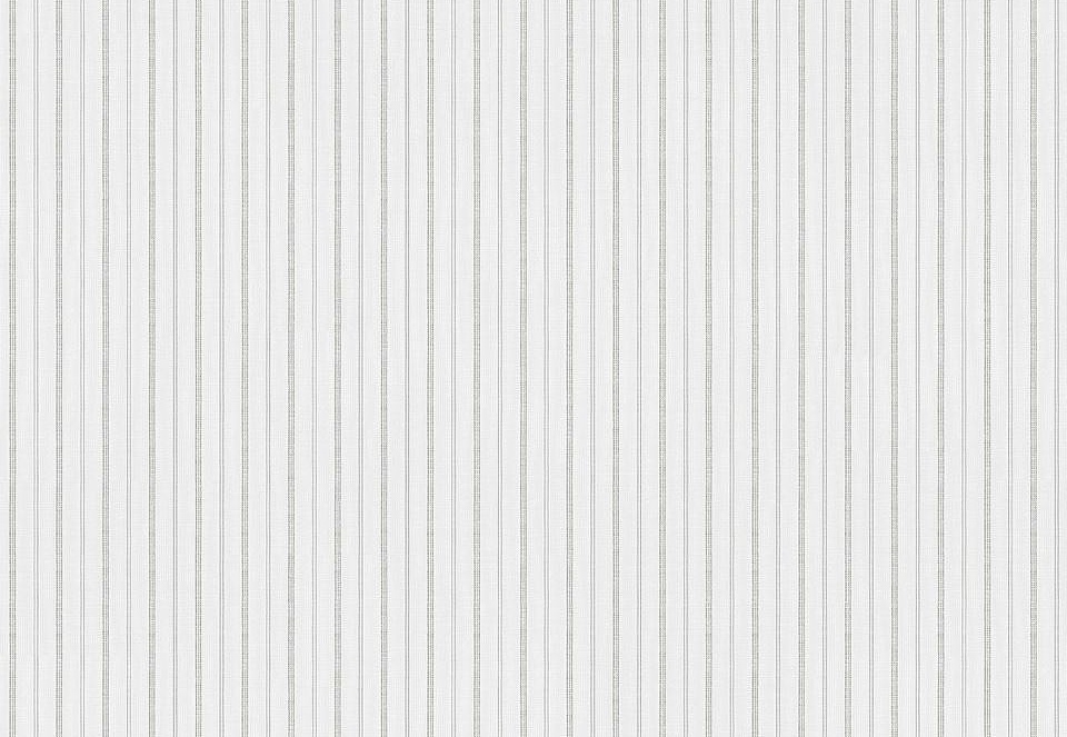 Обои ICH Essential Sripes 9818-3
