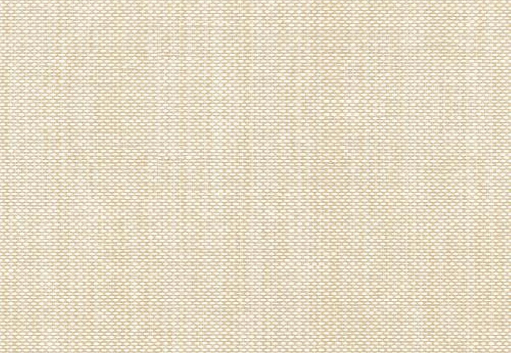 Обои DE Wallpaper Terzetto 21-1005