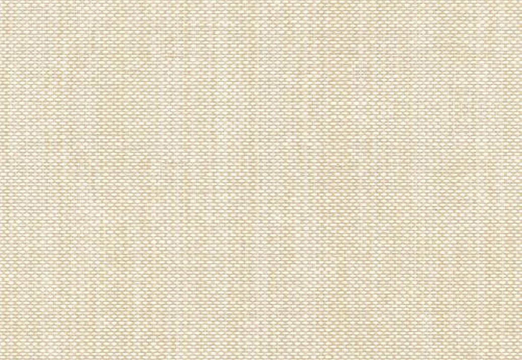 Обои DE Wallpaper Terzetto 21-1005